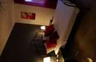 Apartament 2 camere, balcon, garaj inclus