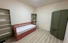 I^nchiriez Apartament 3 camere zona Cetate curte proprie 40m2 - 9