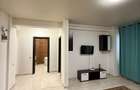 Apartament de inchiriat Nobilat si utilat- Str. Ilie Petre 84 - 18