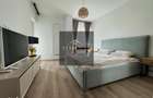 Apartament 3 Camere, Confort Lux, De Inchiriat, Tudor - 1