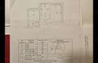 Vand apartament central falticeni - 2