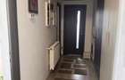 Apartament 3 camere, 73.57 mp, zona Brazda lui Novac - 5