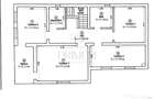 CASA DE INCHIRIAT - CIARDA ROSIE ( str Matei Millo) - 230mp - Timisoara (Timis)