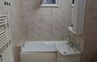 Inchiriez apartament 2 camere str. Petru Rares - 1