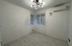 Duplex l Ultracentral l 5 camere - 5