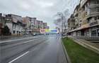 Inchiriere spatiu Comercial central situat aproape de Mall Pitesti - 17