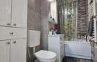 Apartament 2 camere, renovat integral, zona Gojdu - 5