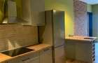 Apartament 2 camere, Borhanci, Gardenia Residence - 5