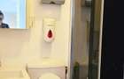 Inchiriere apartament 4 camere, Birou, Comercial - 22