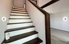 Apartament cu 3 camere Cartier Nicole Residence Cod:162206 - 5