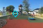 Garsoniera| Proiect de Top ultracentral| Bragadiru - 11