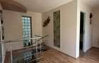 Agentia imobiliara VIGAFON vinde casa 3 camere Paltinis-Ienachita Vacarescu - 13