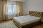 Casa 4 camere Dumbravita - 2