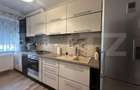 Apartament 1 cameră, 39 mp, zona Pietroasa - 4