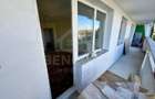 3 camere decomandat - Kilometrul 0 - 78.3mp - teava gaze