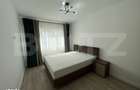 PRIMA INCHIRIERE - Apartament 3 camere, parcare, zona Porii - 11