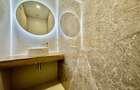 PIPERA/JOLIE VILLE/ARQA RESIDENCE/IANCU NICOLAE/SUPERB/2 LOCURI PARCARE/DESIGNER - 15
