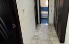 Apartament cu 3 camere în Gării - 3