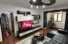 Regim Hotelier Caraiova Ap.3 Camere Ofer Factura - 5