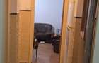 Apartament 2 camerele liber dupa 15 noiembrie