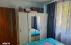 Apartament 2 camere, Tei - Gata de utilizare - 1