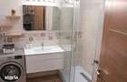 Apartament 2 camere Mamaia Nord Complex Onix Blue 105000 euro - 2