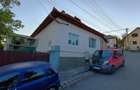 Casa 3 camere / Pacii - 7