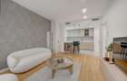 Apartament 2 camere Nusco City Loc de parcare inclus prima inchiriere - 3