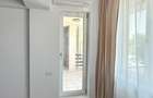 Vanzare | 2 camere | bloc nou | parcare | Pipera | Emil Racovita - 15