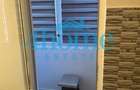 Apartament 2 Camere Stefan Cel Mare|Parcul Circului|Metrou - 2