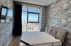 Exclusivist apartment Promenada - 6