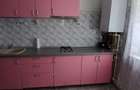 Apartament de 2 camere cu balcon si aer conditionat - 7