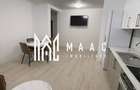 Apartament 3 camere | Parcare | Balcon | Etaj 1 | D. Stanca - 4