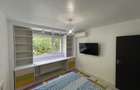 Apartament 2 camere Plaza Drumul Taberei - 6