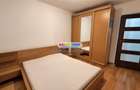 Apartament 3 camere de inchiriat, Giurgiului, etaj 1, centrala proprie