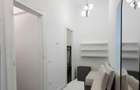 Apartament la casa lux, ET.1,