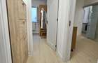 2 camere decomandat, renovat integral | Parcare | 5 min metrou Aparatorii Patriei