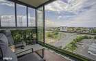 Boreal Plus | 2 camere | Vedere la Mare & Lac | Bloc 2022 | Premium - 8