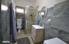 Inchiriez apartament universitate Vasile Lascar Piata Rosetti - 6