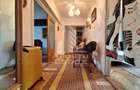 Apartament cu 4 camere, 120mp construiti, Aurel Vlaicu - 2