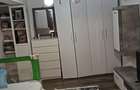Apartament mobilat(utilat) - 4