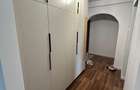 Apartament 3 camere complet renovat | ApusuluiGhirlandei | Proprietar - 8