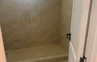 Apartament 2 camere decomandat 54mp etaj1 alimentara 28 - 3