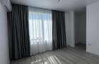 Penthouse exclusivist 3 camere, 3 bai - etaj 6+7, constructie 2024 - 11