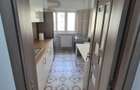 2 camere, 55 mp, renovat si mobilat, Teiul Doamnei/Ripiceni - 3