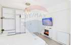 Apartament 3 camere Obor | 64 mp | renovat | metrou 5 min - 3