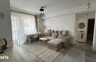 Apartament 2 camere - Marriott - Caterala Neamului - 13