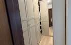 Casa 4 camere langa Pipera, Tunari, 135 mp utili, teren 250 mp - 10