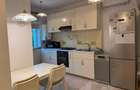 Apartament modern  2 camere Iancului-Obor - 1