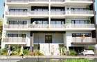 Apartament modern de vanzare, 60 mp, Top Residence, Sector 5 - 3